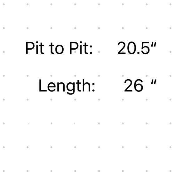 LC Lauren Conrad Gray Sequin Tie Front Sweater Size Large - Picture 8 of 8